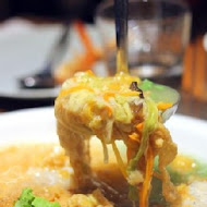 叁和院台灣風格飲食(高雄義享店)