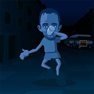 HomeRun.apk 1.0.1