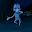HomeRun Download on Windows