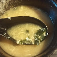 平成十九