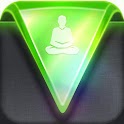 ZenClock logo