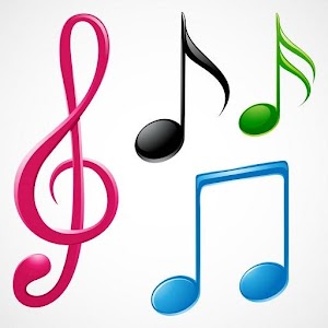 Swaram.apk 3.0