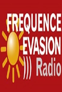 How to download Frequence Evasion lastet apk for android