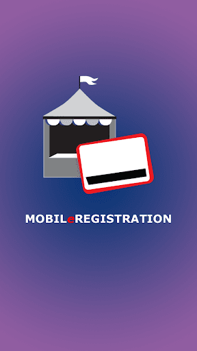 MOBILeREGISTRATION