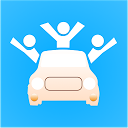 Poolmyride - Carpool Rideshare 3.115 APK Download