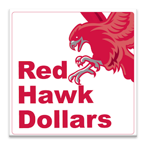 Red Hawk Dollars.apk 2.1.7