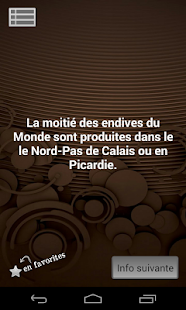 Download Infos Inutiles et Insolites APK for Android