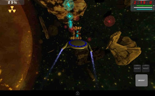 How to install Space Stunts: The Escape 1.4.5 apk for laptop