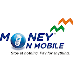 MoneyOnMobile Apk