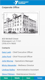 How to download YMCA NWLA 1.0 unlimited apk for android