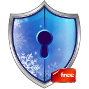Ultimate App Guard 1.1