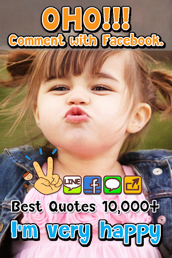The Best Quotes 10 000+