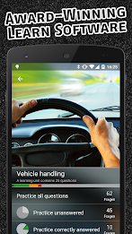 iTheory Motorcycle poster 7