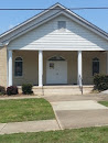 Mount Moriah Missionary Baptist Church 
