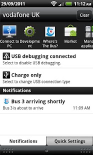 How to mod London Where's the bus? - FREE 2.2.5 apk for laptop