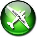 DroidPlanner icon