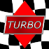 Golf (Turbo) Solitaire4.7.1194