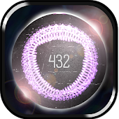 432 Player - Pure Music Sound