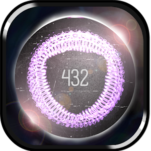 432 Player - Pure Music Sound.apk 12.5