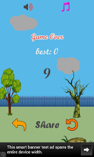 How to download Free Timber Jack 1.1 unlimited apk for laptop