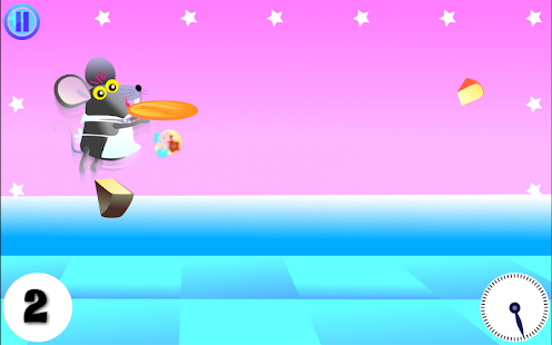 Wee Kids Compilation Vol 1 Screenshots 9