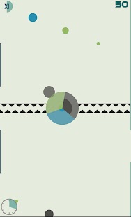 How to get Circle Dash lastet apk for laptop