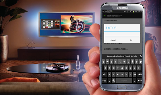 Download game killer for blackberry jam