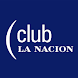 Club LA NACION
