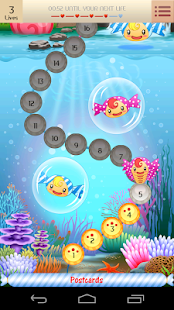 Free Sweet Candies APK