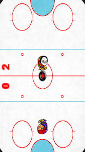 How to install Ice Hockey Rage - Championship patch 1.0.18 apk for pc