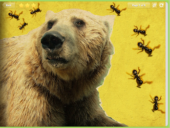 Human Anatomy for Kids - Smell poster 4