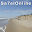 Sa7elOnline Download on Windows