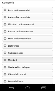 How to download Modellismo.it 1.00 apk for pc