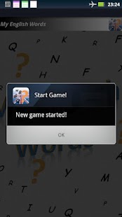 How to install My English Words! Varies with device apk for android