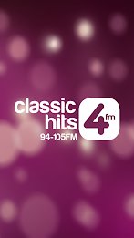 4FM poster 1