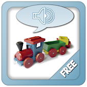 First words for kids