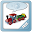 First words for kids Download on Windows