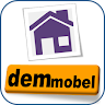 Demmobel Application icon