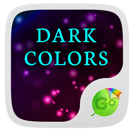 Go go colours