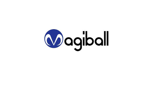 Magiball_for_4.3+