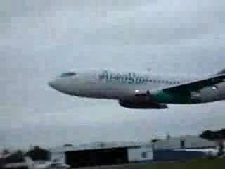 Low pass compilation no.3