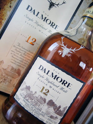 Dalmore.jpg