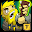 Bardbarian Download on Windows