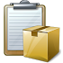 StorageManager -  StockManager4.7