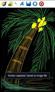 Download Scribble Fun APK for PC