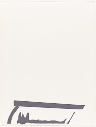 Blad 6: Op de N.-O. begraafplaats (1940-'41)