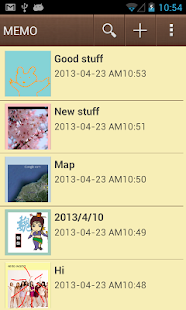 How to download Qmemo lastet apk for pc