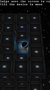 Free Download Labyrinth Lite APK