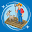 River Crossing : Logic Puzzles Download on Windows