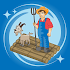 River Crossing : Logic Puzzles1.5